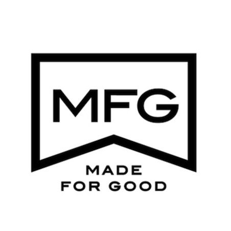 MFG_logo_wf