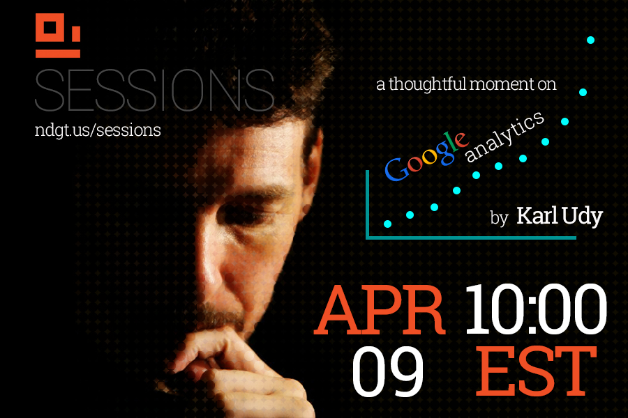 karl-udy-analytics-sessions-w-google-logo