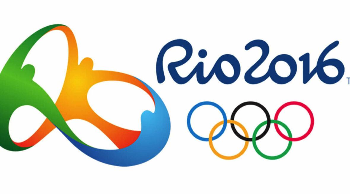 Ways to Share the Gospel Online During the Olympics Indigitous